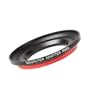 Carry Speed MagFilter Filteradapter auf 52mm magnetischer Filteradapter f�r Sony RX100/HX10/HX20/HX30V