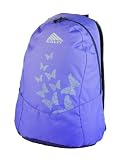 Kelty Itty 600 Backpack