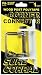 Tools & Hardware : Woodstream #PA-250T Poly Corner Insulator