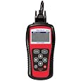 Autel MaxiScan MS509 OBD-II/EOBD Scanner