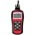 Autel MaxiScan MS509 OBD-II/EOBD Scanner
