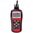 Autel MaxiScan MS509 OBD-II/EOBD Scanner