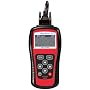 Autel MaxiScan MS509 OBD-II/EOBD Scanner
