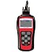 Autel MaxiScan MS509 OBD-II/EOBD Scanner