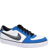 Nike 6.0 Mavrk Low Skate Shoe - Men's