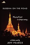 Buddha on the Road