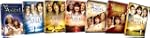 Touched by an Angel: Five Season Pack