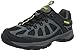 Nevados Men's Fissure Low V4172M Hiking Shoe