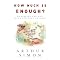 JustFaith Book List