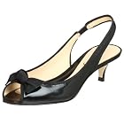 Boutique 9 Women's Zoe Slingback Sandal