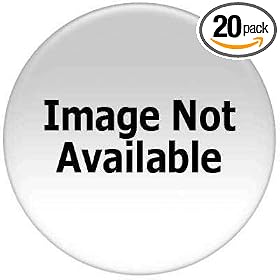 Click here to buy Imation Printable with AquaGuard Surface - 20 x CD-R - 700 MB ( 80min ) 52x - white - ink... by Imation.
