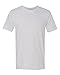 780_AP Anvil An 5.4 Oz Adult Ringspun Tee
