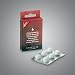 Kitchen & Housewares : Jura Cleaning Tablets - 6 Pack