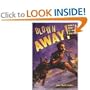 Blown Away! by Joan Hiatt Harlow