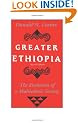Greater Ethiopia: Evolution of a Multi-ethnic Society