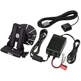 三洋電機 車載用載せ替えキット NVP-TK2 NVP-TK2 の評価・レビュー