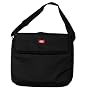 Dickies Laptop / Notebook Shoulder Bag in Black - Ships in ''24'' Hours!