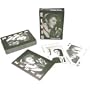Elvis Presley Playing Cards By Bicycle - Design #1 Kin Rock'n Roll