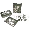 Elvis Presley Playing Cards By Bicycle - Design #1 Kin Rock'n Roll