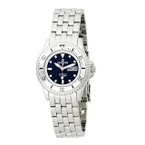 Sartego Women's SPA63 Ocean Master Automatic Watch
