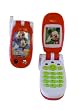 Disney Mickey Mouse Cell Phone Toy