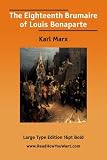 Cover for 9781425012373