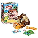 University Game Beware of Dog