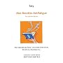 Mes recettes antifatigue : Les cuissons douces de Taty