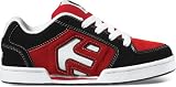 Etnies Kids Annex