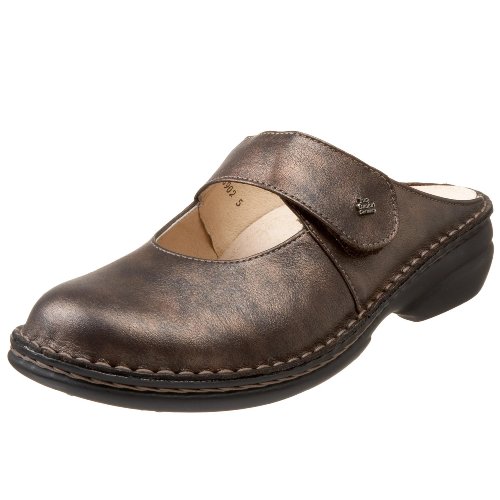 Finn Comfort Women's 2552-014099