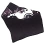Skooba / RoadWired 12" Advanced Protection System Wrap