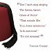 Tommy Cooper - Tom Jones (TC14)