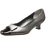 VANELi Womens Remma Pump