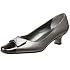 VANELi Womens Remma Pump
