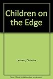 Children on the edge