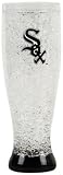 Chicago White Sox Flared Pilsner