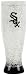 Chicago White Sox Flared Pilsner