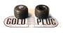 1/2" NPT Industrial Magnetic Drain Plug (Internal Head) IP-04