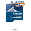 Secrets du mental