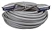 QVS 50ft Parallel Cen36 Male to Male Bi-directional Cable