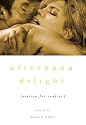 Afternoon Delight: Erotica For Couples