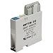 Opto 22 SNAP-AIMV2-4 - SNAP Analog Input Module, 4-Channel, -50 to +50 mV Input or -25 mV to +25 mV Input