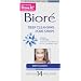 Biore  Deep Cleansing Pore Strips , 14 Nose Strips