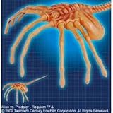 �uAVP2 �G�C���A���Yvs�v���f�^�[ �t�F�C�X�n�K�[ ���A���\�t�r�t�B�M���A�v�̃C���[�W�摜