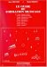 Le Guide Formation Musicale - Volume 1 : 1re anne - Dbutant I (I.M. I) Le Guide Formation Musicale - Volume 1 : 1re anne - Dbutant I (I.M. I)