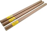 4er Set (4 Rollen) Packpapier je 5m x 0,70m (=20m)