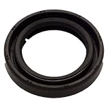 Auto7 619-0309 Camshaft Seal by Auto7