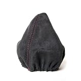 1999-2005 BMW 3 Series E46 Manual Shift Boot by Shift Style