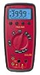 Amprobe 34XR-A Prof DMM True RMS with Temperature & Backlight