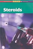 Steroids (Contemporary Issues Companion)